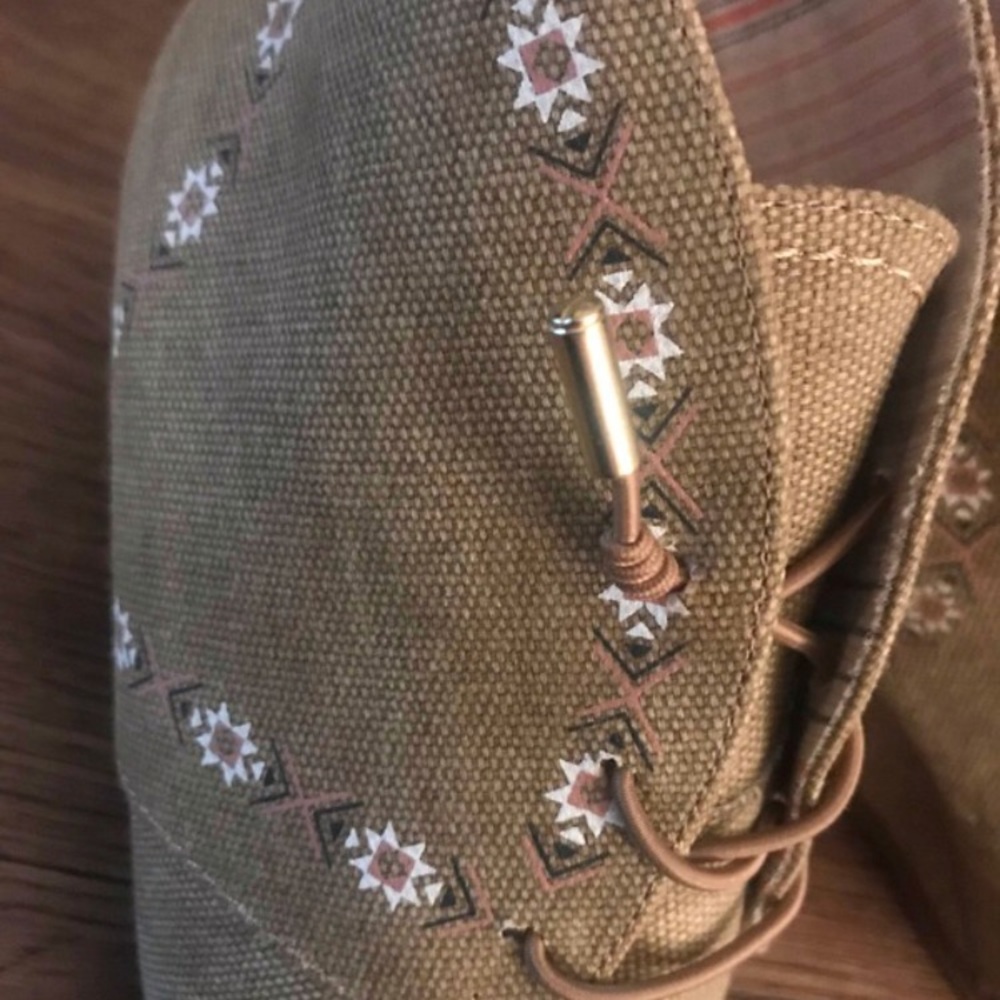 Booties - Picture 2 of 2